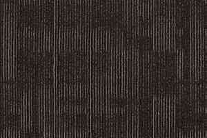 Ковровая плитка Balance Naturalism Balance Naturalism 04 фото  | FLOORDEALER